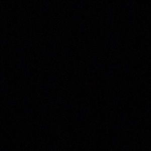 Meet your Posher, Abbie